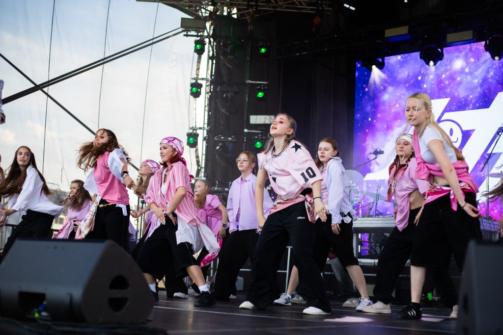 503655636_1156407496525698_6780272368949052424_n