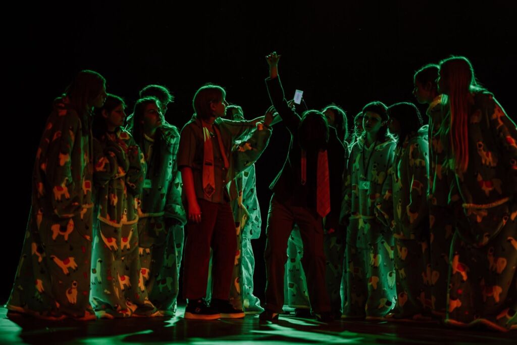 teatr11