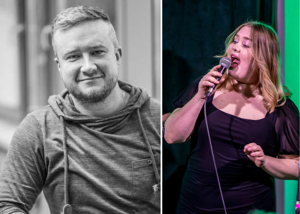 Projekt bez nazwy