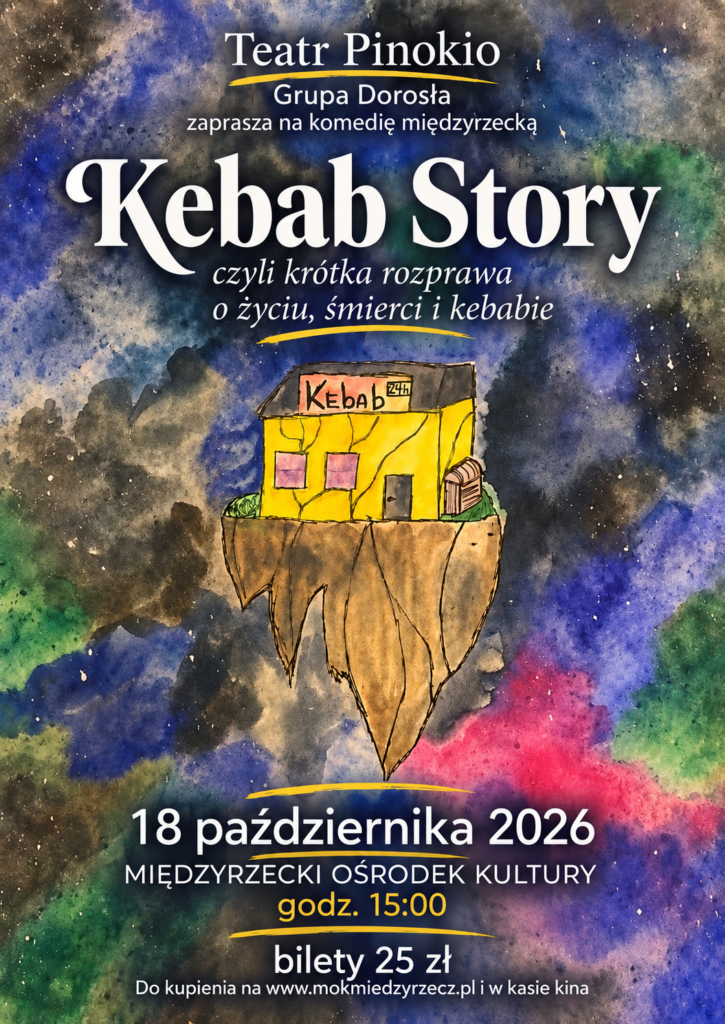 plakatkebabstory5