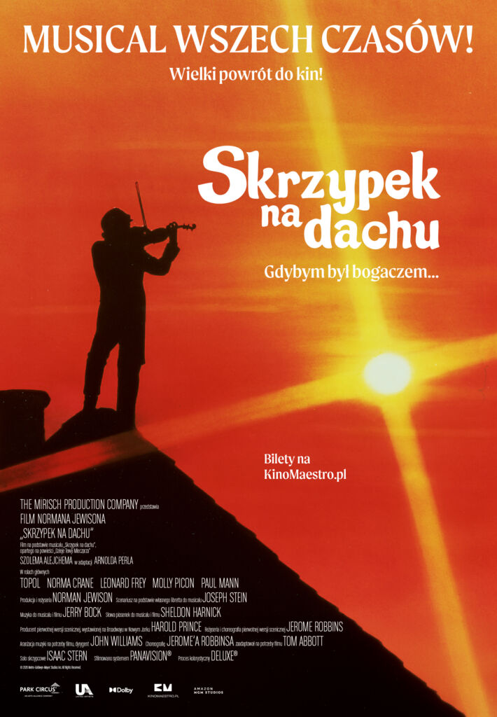 2-PLAKAT-skrzypek-na-dachu_vB